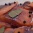 Видео: разные рецепты приготовления горбуши «под сёмгу