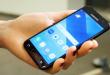 Samsung Galaxy A3 сброс настроек