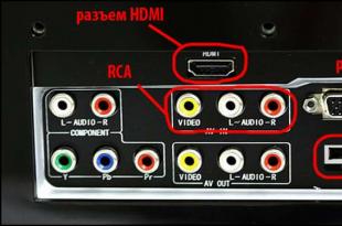 Kā savienot Android planšetdatoru ar televizoru, izmantojot USB, HDMI, DLNA un Miracast