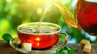 Interpretacja snów: dlaczego śnisz o herbacie, widzieć herbatę we śnie, co to znaczy, dlaczego marzysz o parzeniu herbaty z ziół?