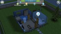 Sims FreePlay izlenecek yol: hack, para, sırlar ve sorular Görev nasıl tamamlanır 2 karaktere izin verin