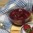 साबुत जामुन के साथ सर्दियों के लिए स्ट्रॉबेरी या विक्टोरिया जैम - सर्वोत्तम स्ट्रॉबेरी जैम रेसिपी