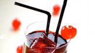 Tinktuuroiden valmistus alkoholille: kotitekoisia reseptejä