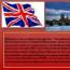 Презентація на тему «Велика Британія Презентація на тему британія