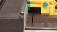 Ako sa vyrábajú ceruzky: z hliny na papier