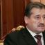 Кадиров проти Алханова: президентські суперечки