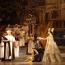 Giuseppe Verdi Aida Aida Part