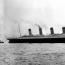 Historia Titanica: przeszłość i teraźniejszość