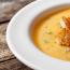 कद्दू का सूप: जल्दी से स्वादिष्ट प्यूरी सूप कैसे बनाएं