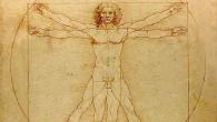 Leonardo da vinci heykəltəraş