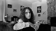 Ronijs Džeimss Dio - Dio grupas biogrāfija Daži no Dio citātiem