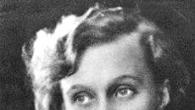 Astrid Lindgren krátka biografia Kde tajne porodiť nevydatú ženu