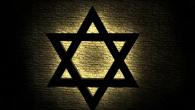 Pyhä kuusisakarainen tähti: symbolin merkitys ja sen historia Kuningas Daavidin tähti