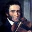 Najbolj znane violine na svetu: obrtniki in datumi izdelave