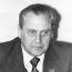 Boczkin Andriej Efimowicz (1906–1979)
