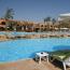 Kumpi on parempi Hurghada tai Sharm el Sheikh, Egypti