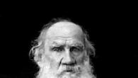 Streszczenie biografii ln Tolstoy