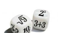 Skrivnosti sreče ali algoritem po korakih za zmago na loteriji Analiza 100 žrebov državne loterije 5 od 36