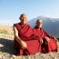 O Dalai Lama: provérbios sábios de um líder espiritual