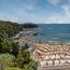 İtalya'da deniz tatili için en iyi yerler