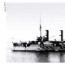 Руски флот: история, състав, перспективи
