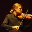 Znani klasični violinisti Najbolj znani violinisti 20. stoletja