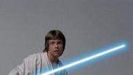 O que aconteceu com Luke Skywalker em O Último Jedi?