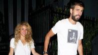 Shakira'nın ağırlığı ve yüksekliği nedir, şekil parametreleri, göz rengi, göğüs boyutu, biyografi Shakira'nın tam adı nedir