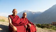 Далай Лама: Мъдри думи от духовен водач